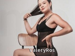 ValeryRos