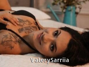 ValerySarriia My Porno Stash