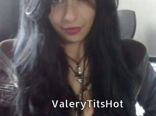 ValeryTitsHot