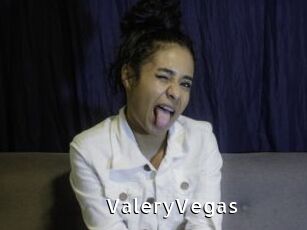 ValeryVegas