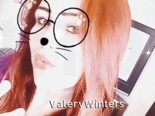 ValeryWinters