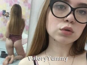 ValeryYummy_