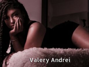 Valery_Andrei