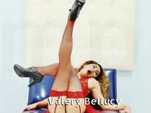 Valery_Bellucy