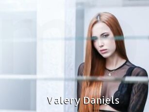 Valery_Daniels