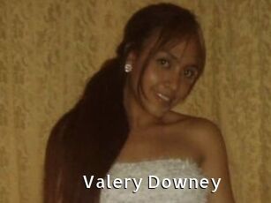 Valery_Downey My Porno Stash