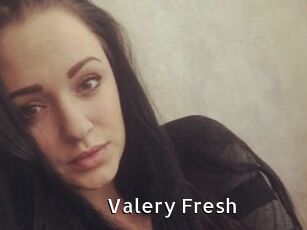 Valery_Fresh