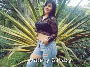 Valery_Gatsby