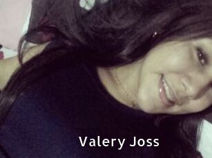 Valery_Joss