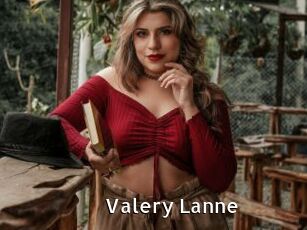 Valery_Lanne My Porno Stash