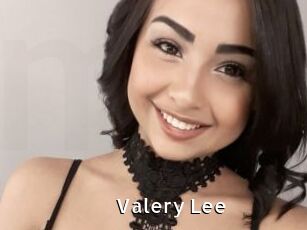 Valery_Lee