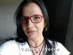 Valery_Loveeee
