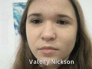 Valery_Nickson