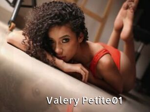 Valery_Petite01