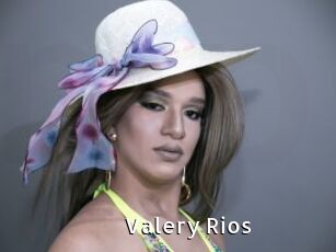Valery_Rios