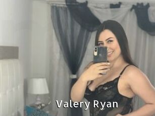 Valery_Ryan