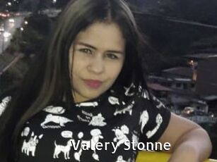 Valery_Stonne