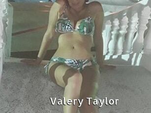 Valery_Taylor