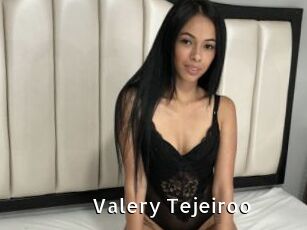 Valery_Tejeiroo