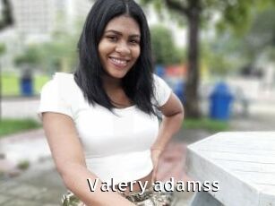 Valery_adamss