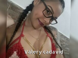Valery_cadavid