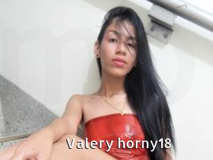 Valery_horny18