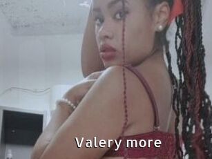 Valery_more