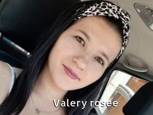 Valery_rosee