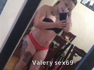 Valery_sex69