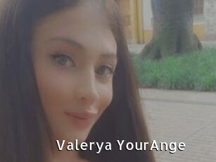 Valerya_YourAnge