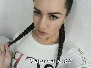 Valeryahot69