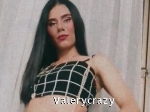 Valerycrazy