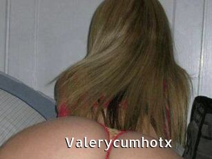 Valery_cumhotx