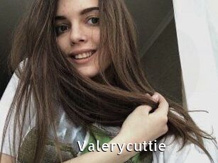 Valery_cuttie