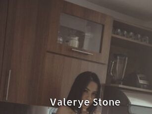 Valerye_Stone