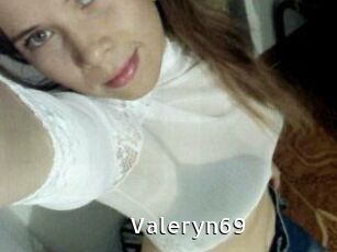Valeryn_69