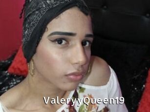 ValeryyQueen19