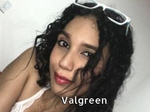 Valgreen