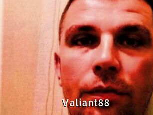 Valiant88