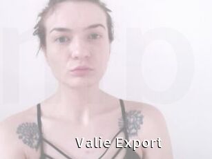 Valie_Export