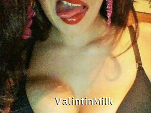 ValintinMilk
