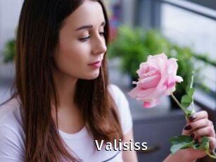 Valisiss