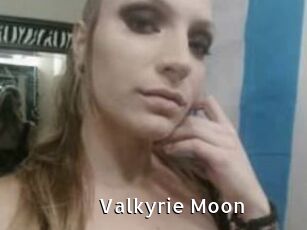 Valkyrie_Moon
