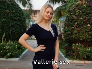 Vallerie_Sex