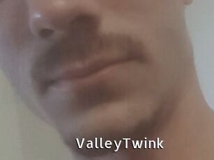 ValleyTwink