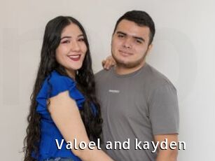Valoel_and_kayden