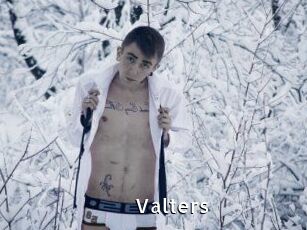 Valters