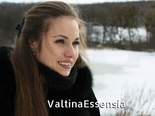 ValtinaEssensia