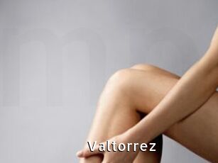 Valtorrez