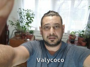 Valycoco